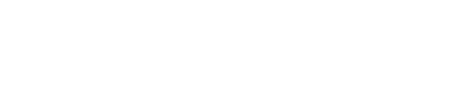 SIGN ENGLISH